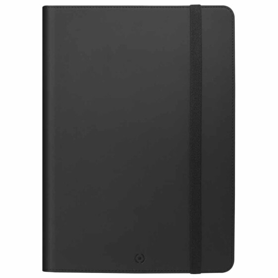 CELLY iPad 10.2 Cover