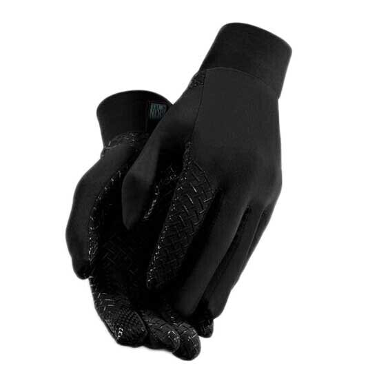 GOBIK Finder gloves