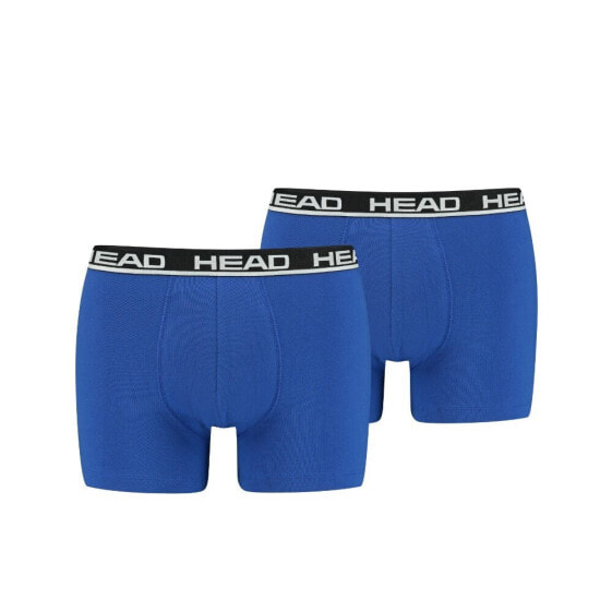 Head Basic Boxer 2P