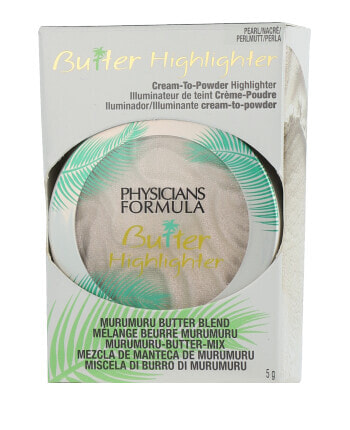 Physicians Formula Murumuru Butter Highlighter (5 g)