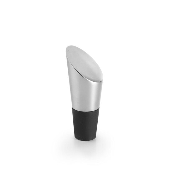 IBILI Wine stopper