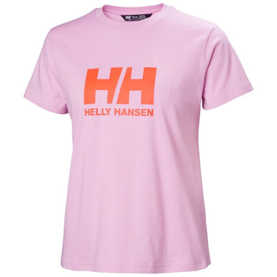 Helly Hansen Logo