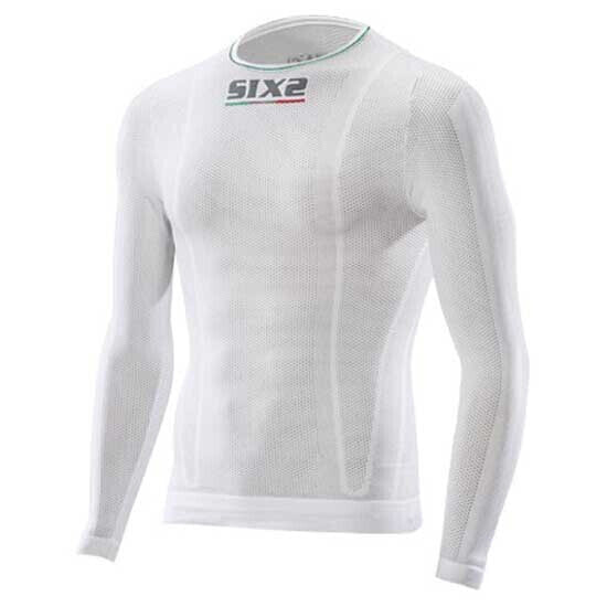 SIXS TS2L Long sleeve base layer refurbished