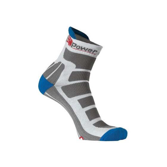 U-POWER WIND long socks