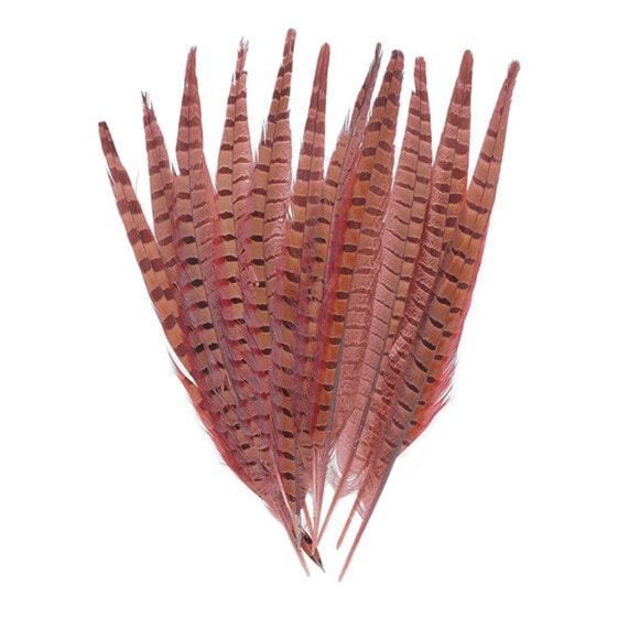 BAETIS Natural Pheasant Feather