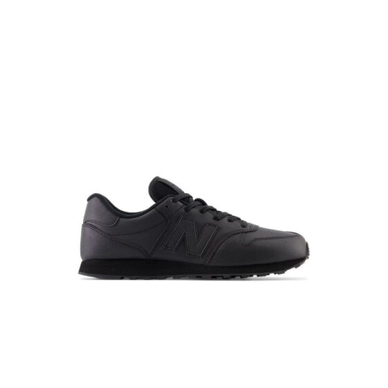 New Balance GM500ZB2