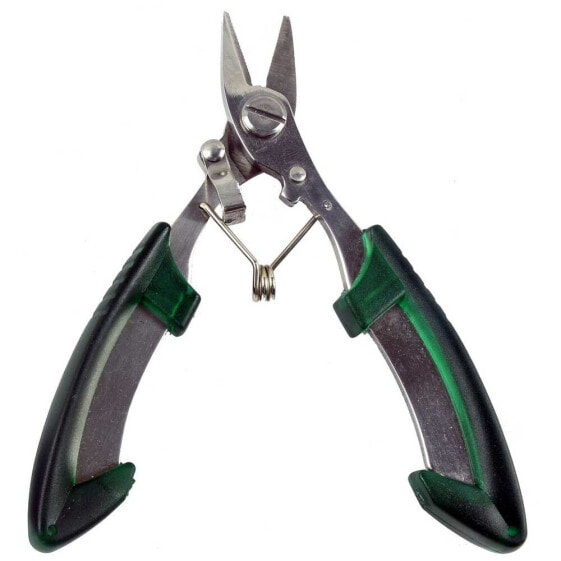 PROWESS Wire Braid Plier