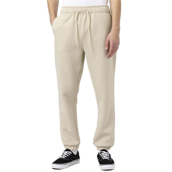 DICKIES Mapleton Joggers