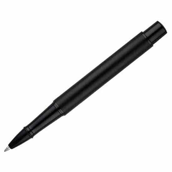 BELIUS BB251 pen