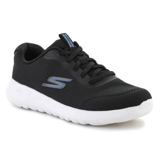 Skechers GO Walk Maxmidshore