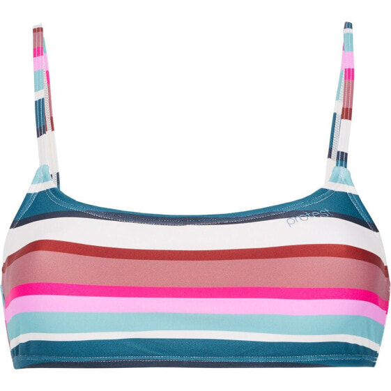 PROTEST Elif 24 Bikini Top