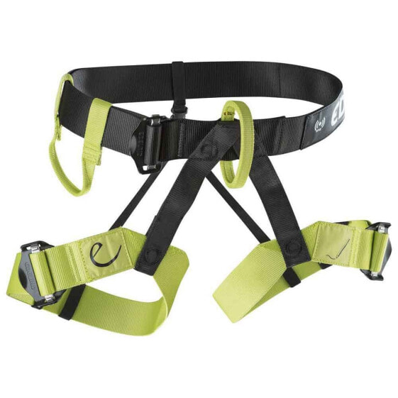 EDELRID Jocker Harness