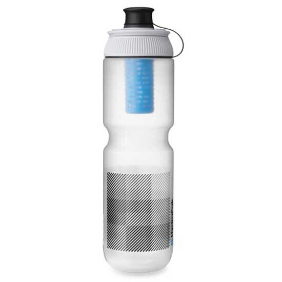 HYDRAPAK Breakaway+ 880ml Drum