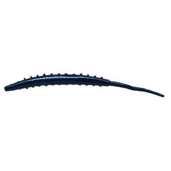 BERKLEY Gulp Alive Arenicola Plastic Worms