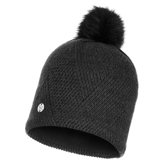 BUFF ® Knitted Polar Beanie