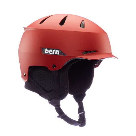 BERN Hendrix helmet