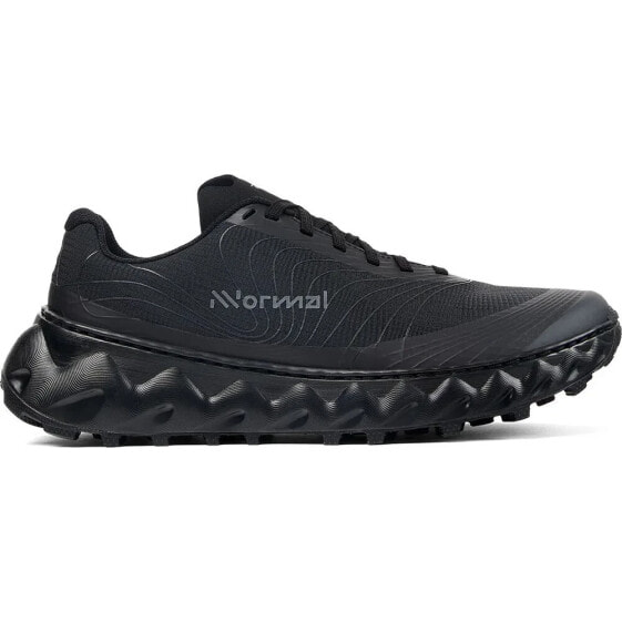 Кроссовки Nnormal Tomir 20 Trail Runner