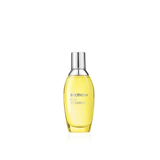 Biotherm Les Eaux Eau Vitaminée