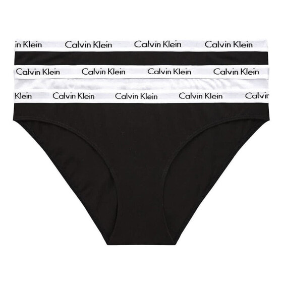 CALVIN KLEIN UNDERWEAR Panties