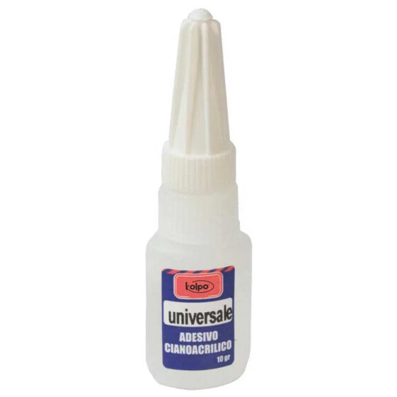 KOLPO Cyanoacrylate Glue