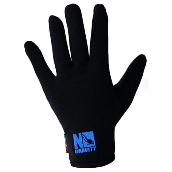 NO GRAVITY Polartec Power Strech gloves