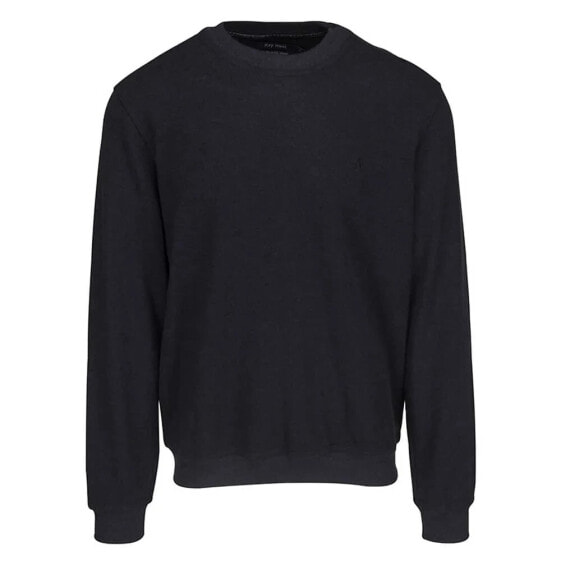 SEA RANCH Presley sweatshirt