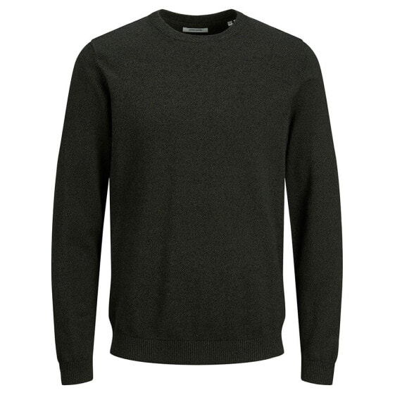 JACK & JONES Basic sweater