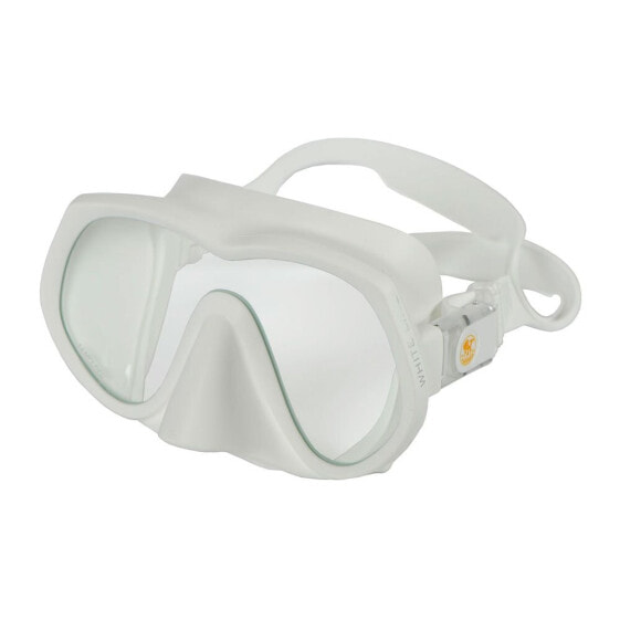 POSEIDON Line diving mask