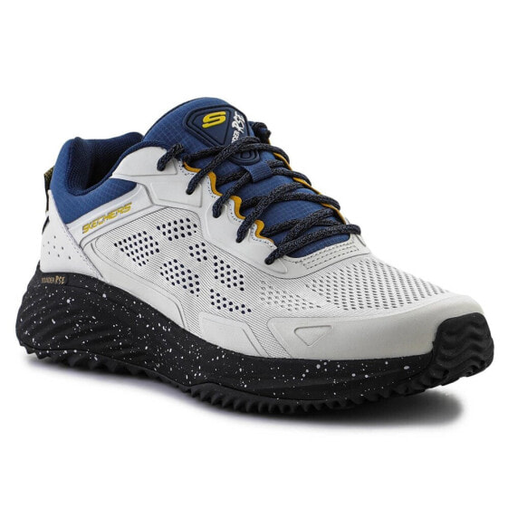 Skechers 232780NTMT