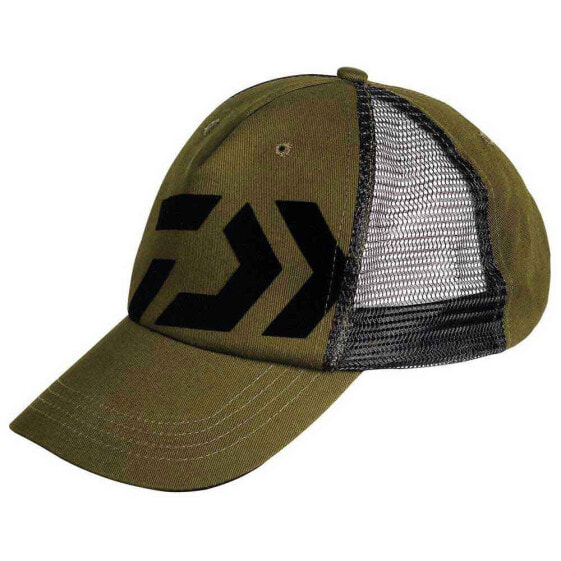 DAIWA Carp Cap