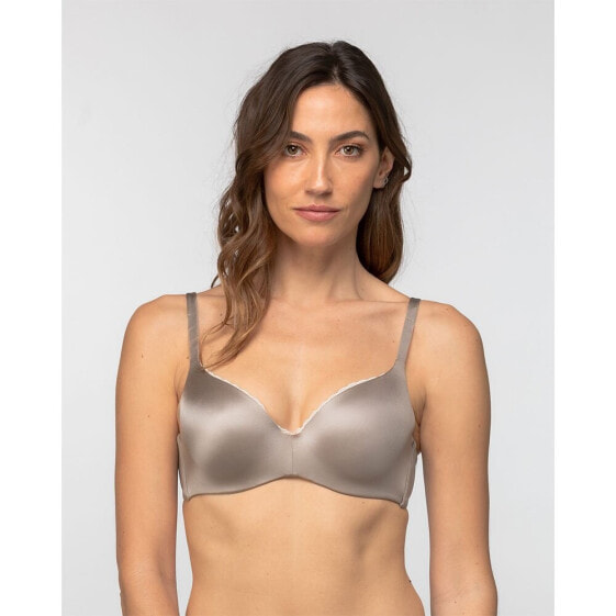 PLAYTEX 24 Hours Soft Absolu sports bra