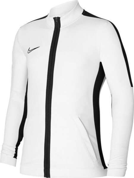 Nike Bluza Męska Nike Academy 23 DR1681-100 L