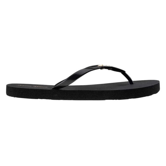 Сланцы AquaWave Crystal Flip Flops