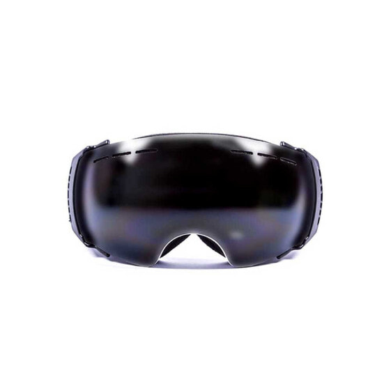 OCEAN SUNGLASSES Aconcagua Ski Goggles