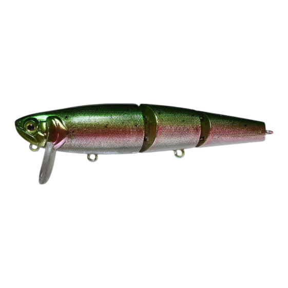 Jackall MIKEY Hard Swim Baits (JMIKEJR-CS) Fishing