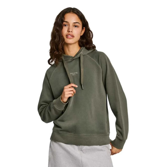 PEPE JEANS Felicity hoodie