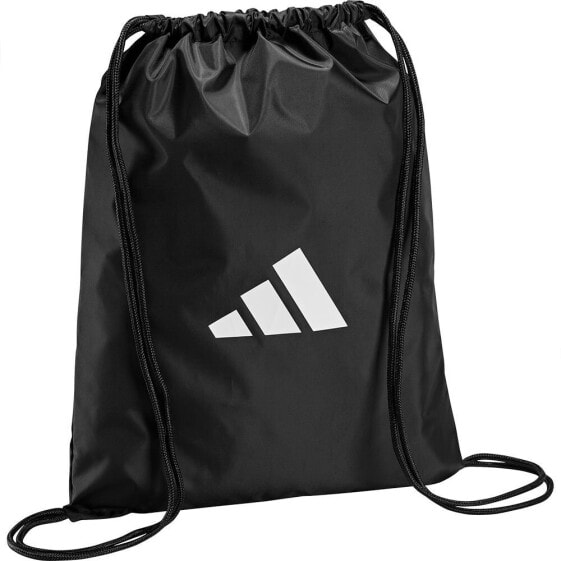 ADIDAS Tiro L Gymsack