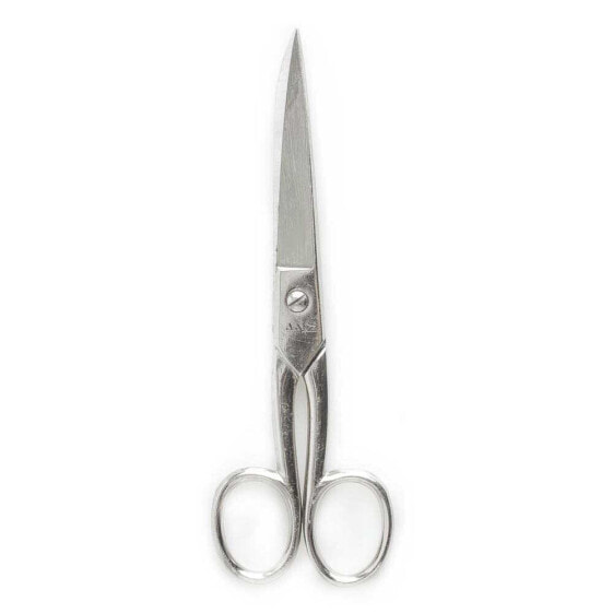 ROMFEL Sewing scissors 5´´