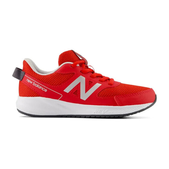 NEW BALANCE 570V3 trainers