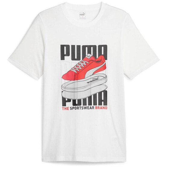 Puma 67718602