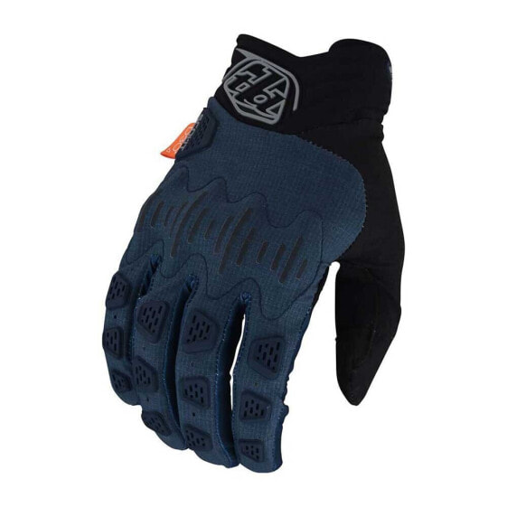 TROY LEE DESIGNS Scout Gambit gloves