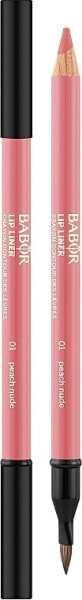 Babor Lip Liner