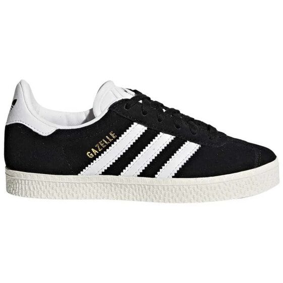 ADIDAS ORIGINALS Gazelle trainers