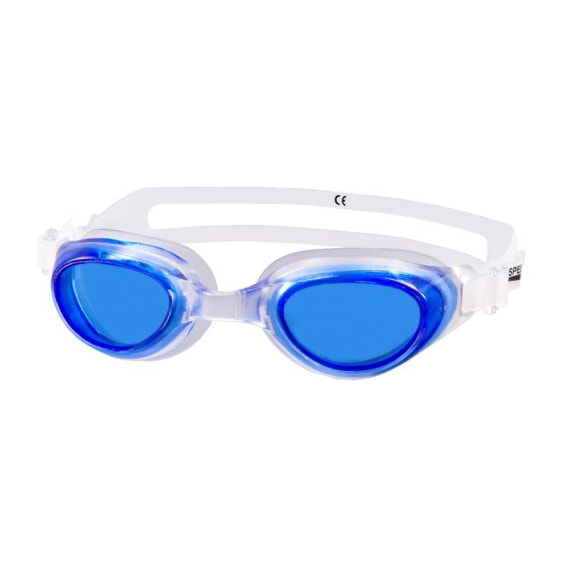 Swimming goggles Aqua-Speed Agila JR 61/033