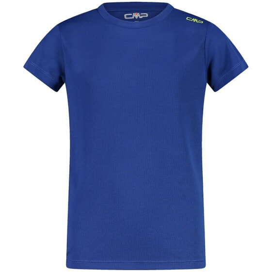 CMP 39T7114 short sleeve T-shirt