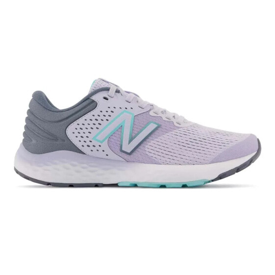 Кроссовки New Balance 520V7 Running