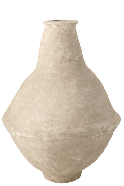 Vase Puglia Trulli