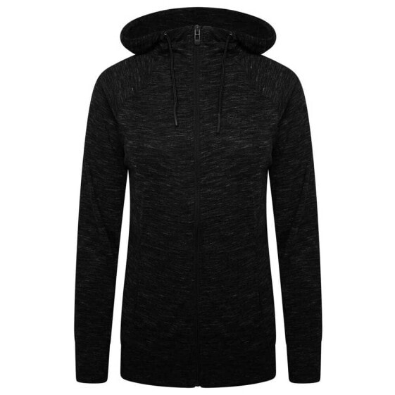 Dare2B Pull Through hoodie