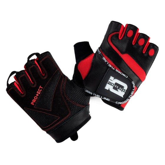 IQ Bright II Training Gloves