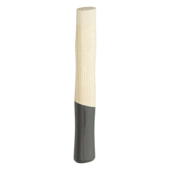 PICARD 0099031-1250 Hammer Handle